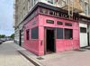 163 W 231st St photo